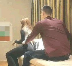 广州大圈海选工作室,甄选茶界的璀璨明珠